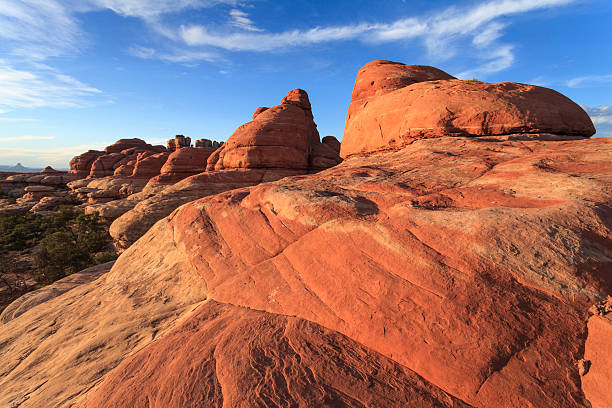 istock Canyonlands National Park 187625373