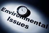 environmental-issues.jpg?b=1&s=170x170&k=20&c=ioWqPua94ygTleJan6FOYAxsuwbFmqglfB9n4Js60kU=