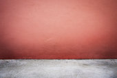 beton-wand-und-boden-struktur.jpg?b=1&s=