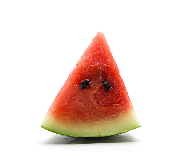 istock piece of water melon 187629786