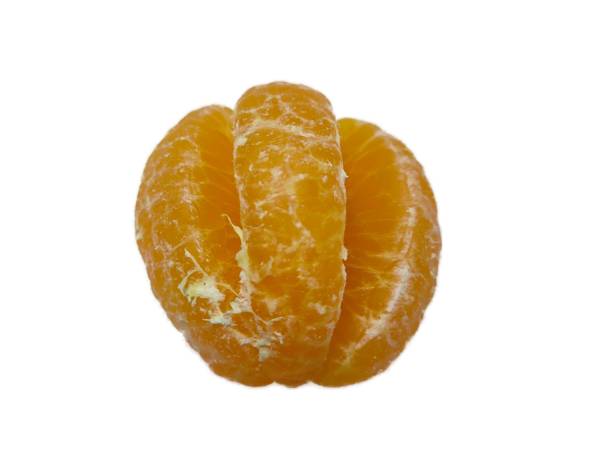 istock Orange and White Background, orange isolated, tangerine, mandarin, lemon, orange fruit, refreshment, vitamin c, oranges, freshness, orange slice, organic oranges, fresh oranges, best juicing oranges, sour oranges. 1876350798