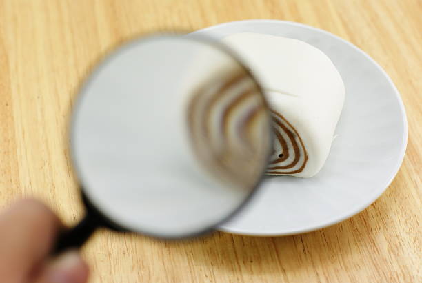 istock mantou,chinese food 187640345