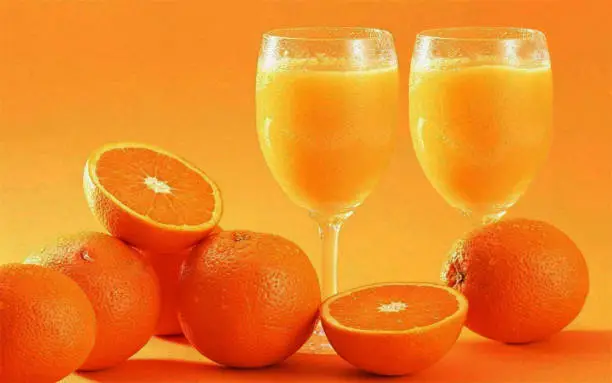 orange-juice-oranges-orange juice-fruits-juice-fruit juice-lemons
