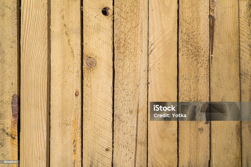 boards board wood background wooden nature raw material flower g Natural wood as a background to the project Abstract Stock Photo