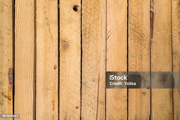 Boards Board Wood Background Wooden Nature Raw Material Flower G Stock Photo - Download Image Now