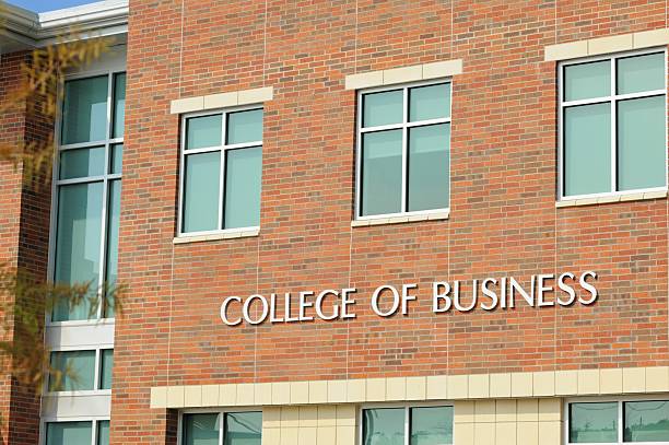 istock College of business 187662821