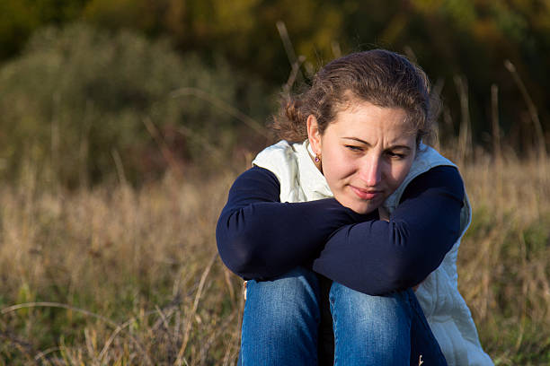 istock portrait of a girl 187664348