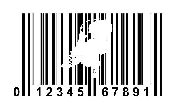 Netherlands Code 140+ Holland Codes Stock Illustrations, Royalty-Free Vector Graphics ...