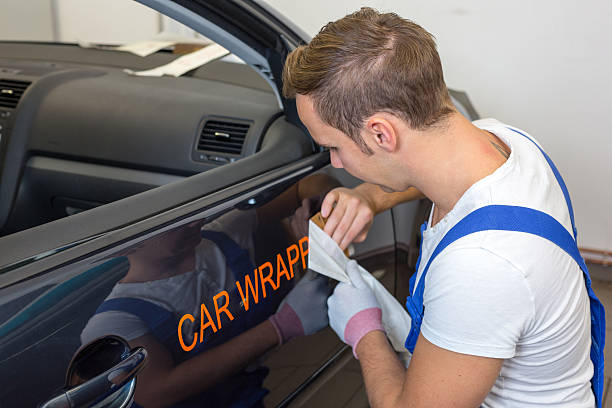  the benefits of company car wraps and how they can help you grow your business