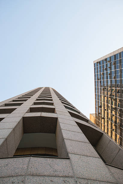 istock av. Paulista, Sao Paulo 187671084