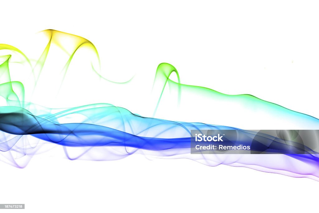 Smoke Fun Abstract Abstract Smoke Stock Photo - Download Image Now - Abstract, Art, Art ...