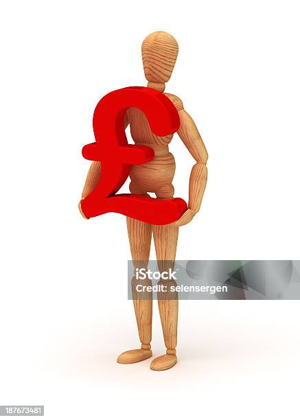 Pound Sign Stock Photo - Download Image Now - Activity, Adult, Adults Only