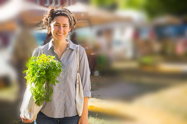 Farmer's Market