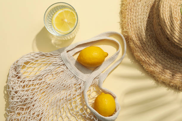 istock Summer time vibes image, vacation and rest in summer days 1877159671
