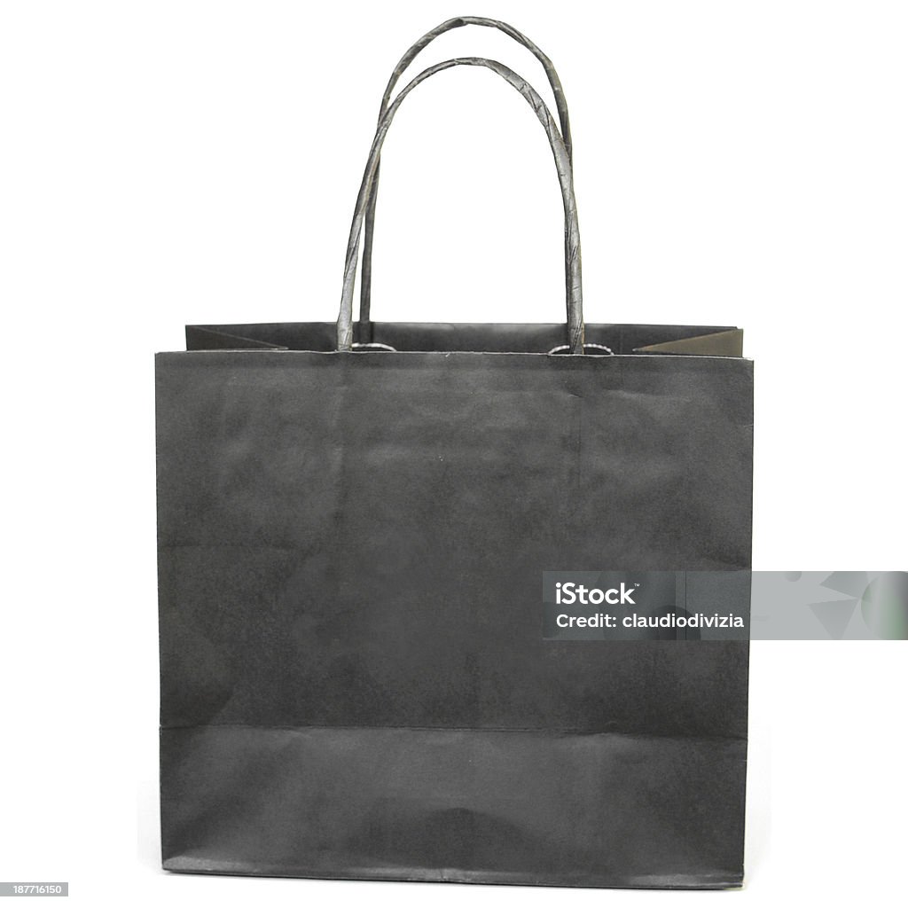 Bolsa de la compra - Foto de stock de Accesorio personal libre de derechos