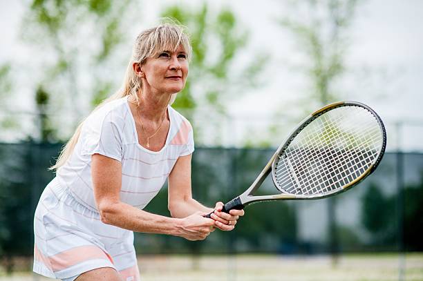 istock Tennis players 187718748