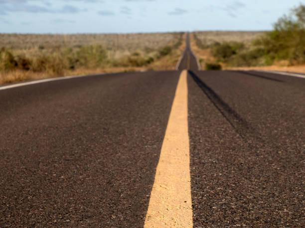 istock baja california sur endless road 1877194665