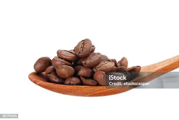 コーヒー豆 - エスプレッソのストックフォトや画像を多数ご用意 - エスプレッソ, カフェイン, カプチーノ