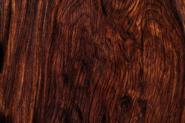 istock Beautiful wood grain. Wood background. Wood grain pattern texture backgrounds 1877195360