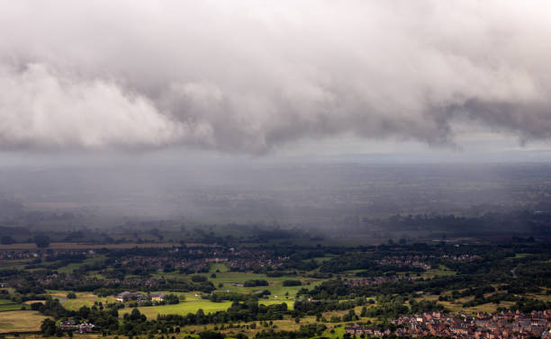 istock Bad Weather Conditions 1877285514