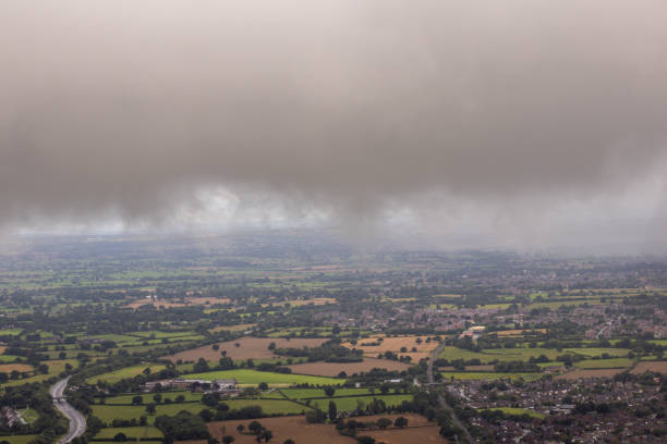 istock Bad Weather Conditions 1877290758