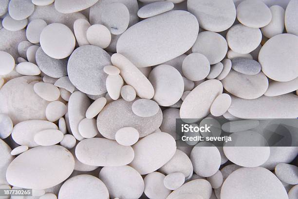 인명별 Pebbles 결석 배경기술 돌-바위에 대한 스톡 사진 및 기타 이미지 - 돌-바위, 조약돌, 배경-주제