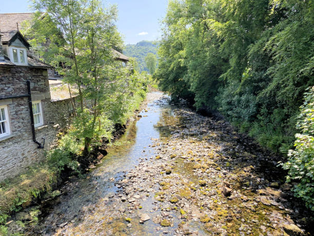 istock A view of the Lake District 1877328369