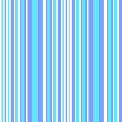Beautiful Stripe Seamless Repeat Pattern It Is A Seamless Stripe Abstract Background Vector ...