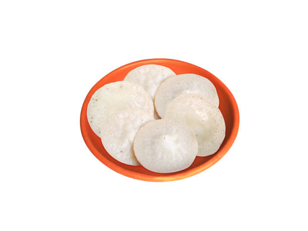chitoi pitha, chitai Pitha, patty, cake, pie or flapjack chitoi pitha, chitai Pitha, patty, cake, pie or flapjack, most popular food in bangladesh and india taftan stock pictures, royalty-free photos & images