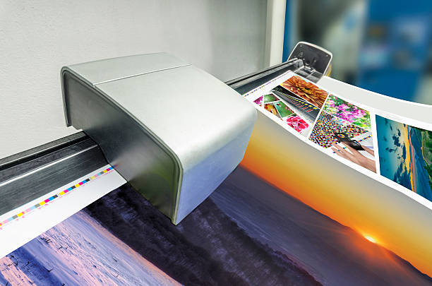 istock fountain key color management spectrophotometar control unit 187775903