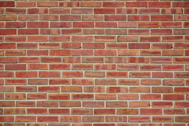 istock facade view of old brick wall background 1877762023