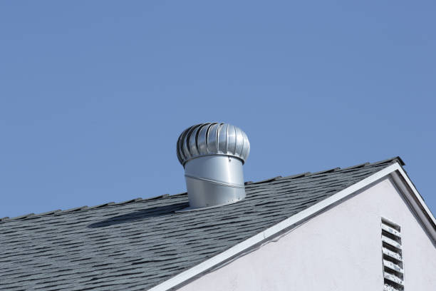 istock roof turbine vent 1877811449