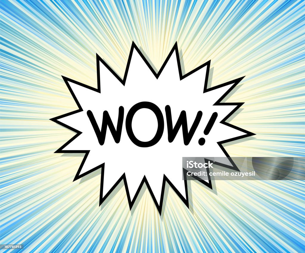 Sign Exploder Exploding Sign Stock Illustration - Download Image Now - Funky ...