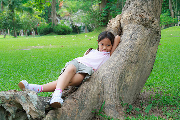 istock Girls and relaxation. 187782030