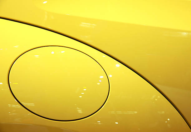 istock Sports Car Detail 187785087