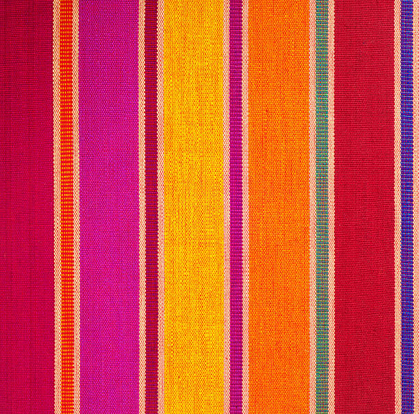 istock Cotton, Linnen, Wool Textile Fabric Canvas Detail Background 187785092