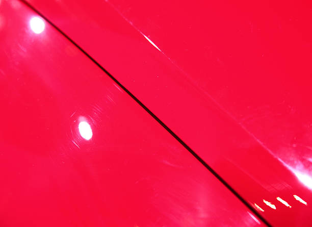 istock Sports Car Detail 187785158