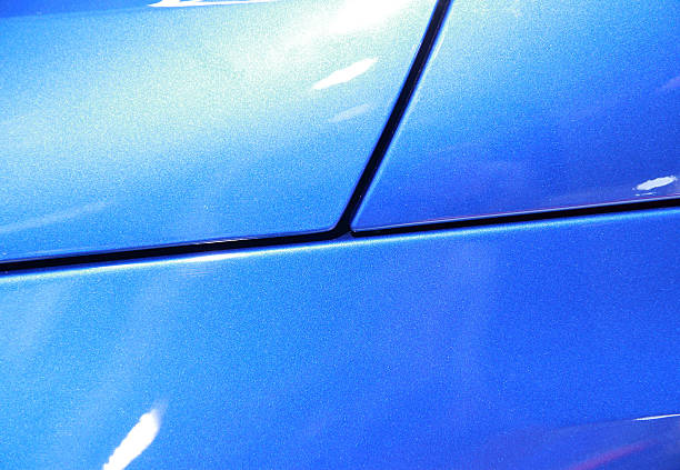 istock Sports Car Detail 187785162