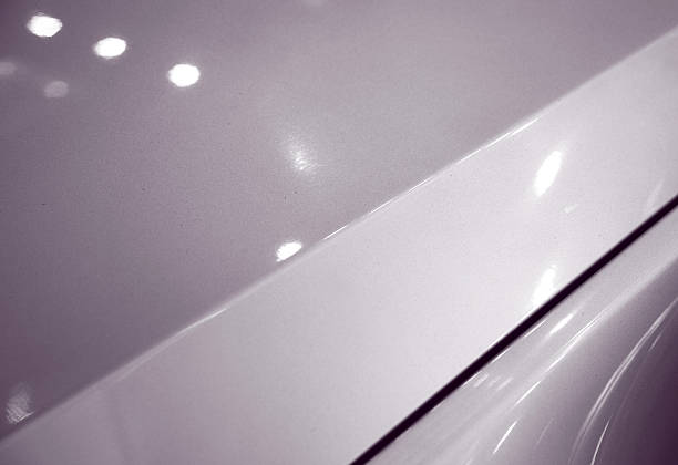 istock Sports Car Detail 187785163