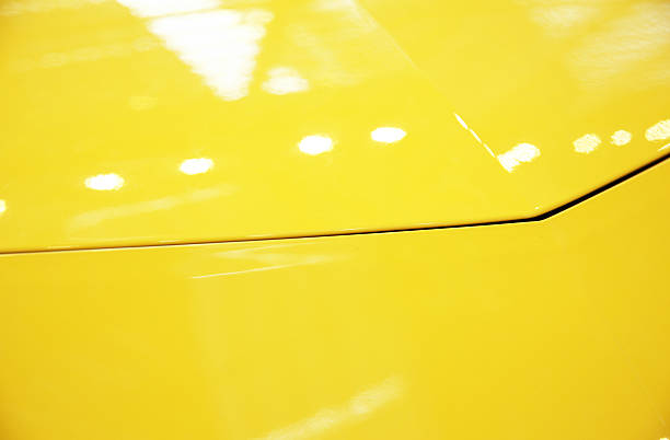 istock Sports Car Detail 187785170