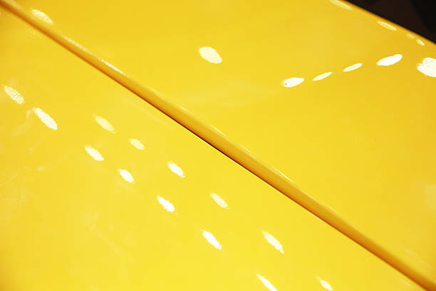 istock Sports Car Detail 187785177