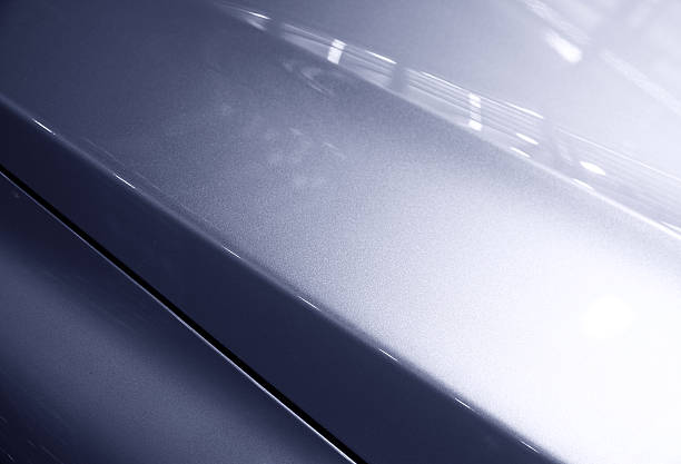 istock Sports Car Detail 187785181