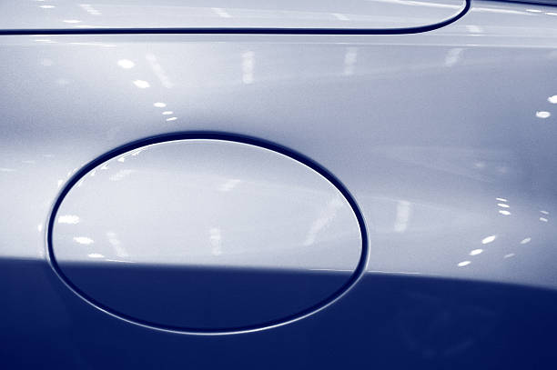 istock Sports Car Detail 187785184