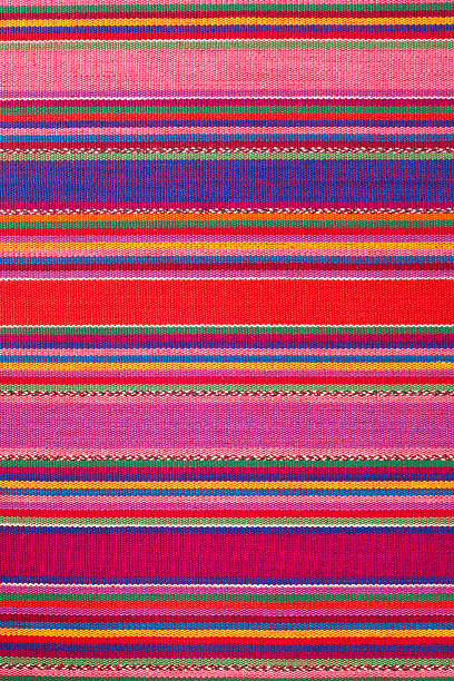 istock Cotton, Linnen, Wool Textile Fabric Canvas Detail Background 187785348