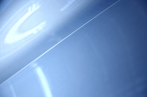 istock Sports Car Detail 187785453