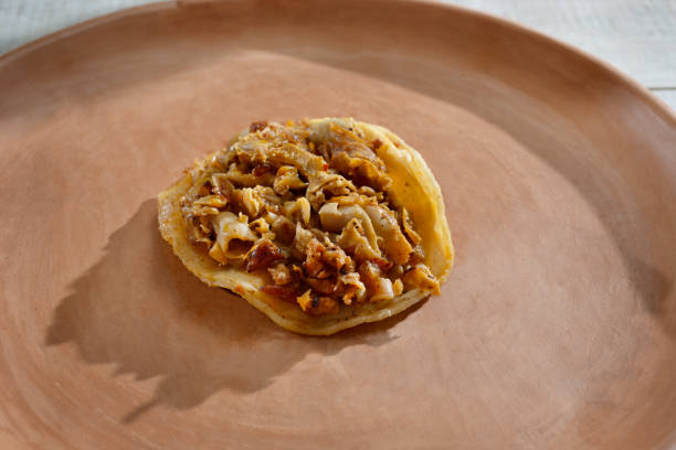 istock tripa street taco 1877856124