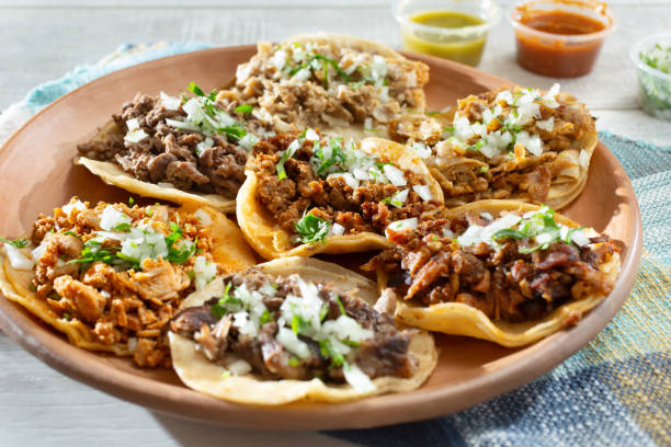istock street taco variety 1877858204