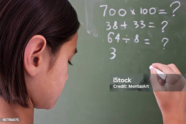 計算の問題 - 宿題のストックフォトや画像を多数ご用意 - 宿題, 数学, 数学記号