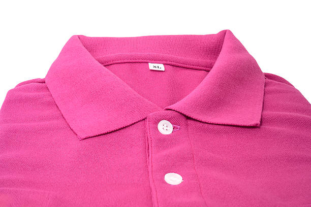 istock Polo t-shirt 187794433