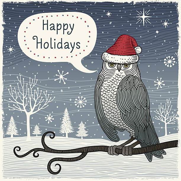 3,328 Funny Winter Quotes Illustrations & Clip Art - iStock 3,328 Funny Winter Quotes Illustrations & Clip Art - iStock